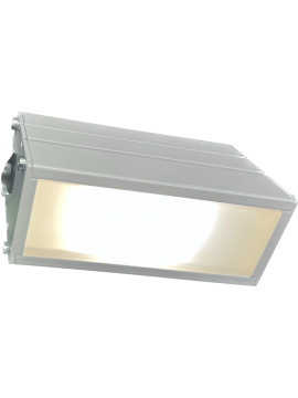 Світильник світлодіодний акумуляторний LEDO LITHIUM 6400-240-24 